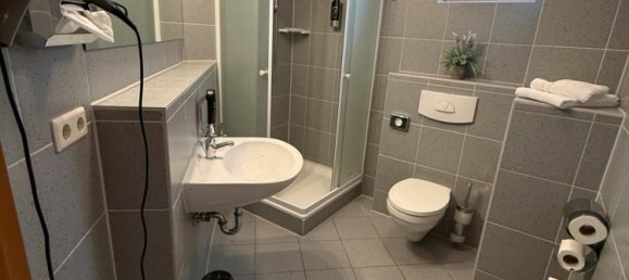 Hotel in Mecklenburgische Seenplatte, Germany 480m², Nr. 233800 11