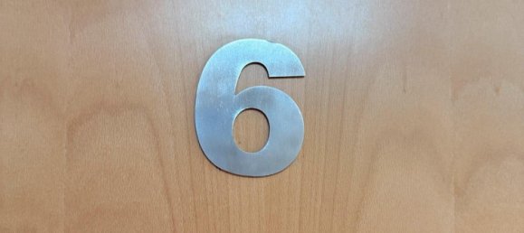 Hotel in Mecklenburgische Seenplatte, Germany 480m², Nr. 233800 23