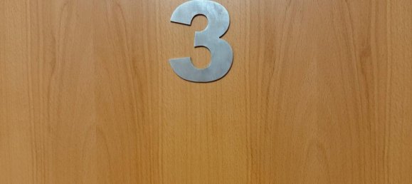 Hotel in Mecklenburgische Seenplatte, Germany 480m², Nr. 233800 15