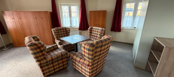 Hotel in Mecklenburgische Seenplatte, Germany 480m², Nr. 233800 16