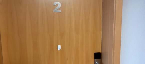 Hotel in Mecklenburgische Seenplatte, Germany 480m², Nr. 233800 12