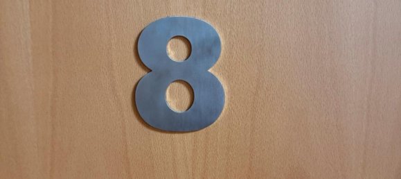 Hotel in Mecklenburgische Seenplatte, Germany 480m², Nr. 233800 29