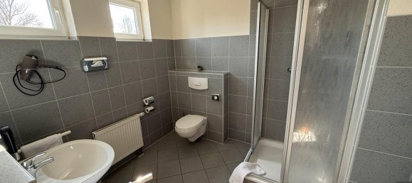 Hotel in Mecklenburgische Seenplatte, Germany 480m², Nr. 233800 25