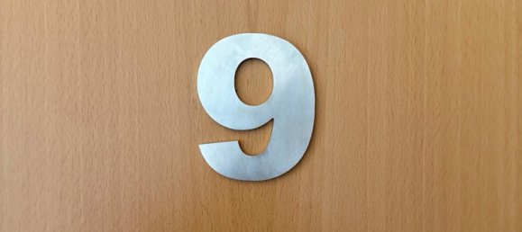 Hotel in Mecklenburgische Seenplatte, Germany 480m², Nr. 233800 32