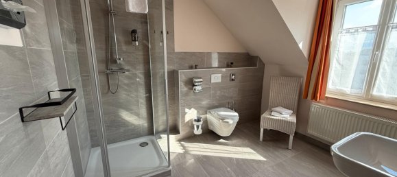 Hotel in Mecklenburgische Seenplatte, Germany 480m², Nr. 233800 37