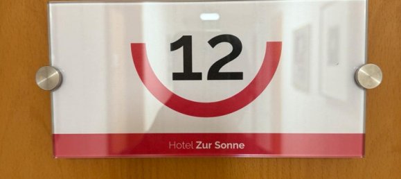 Hotel in Mecklenburgische Seenplatte, Germany 480m², Nr. 233800 38