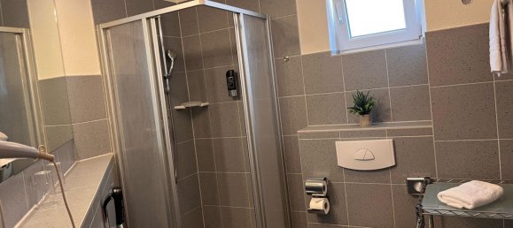 Hotel in Mecklenburgische Seenplatte, Germany 480m², Nr. 233800 22