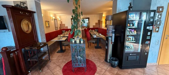 Hotel in Mecklenburgische Seenplatte, Germany 480m², Nr. 233800 5