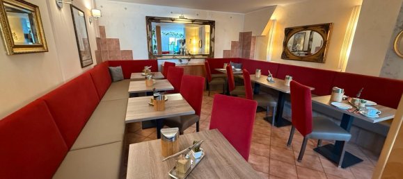 Hotel in Mecklenburgische Seenplatte, Germany 480m², Nr. 233800 6