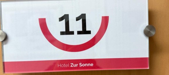 Hotel in Mecklenburgische Seenplatte, Germany 480m², Nr. 233800 36