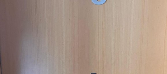 Hotel in Mecklenburgische Seenplatte, Germany 480m², Nr. 233800 21