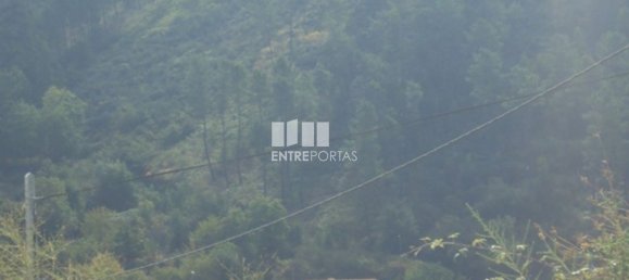  قطعة أرض في Marco de Canaveses, Portugal 5420متر مربع رقم 57461 11