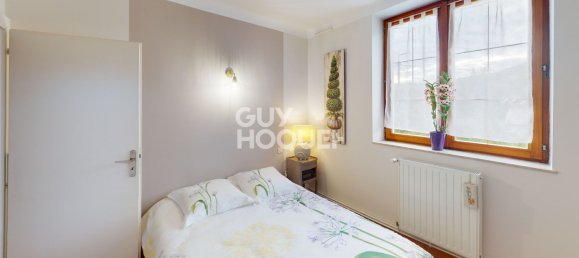 4 bedrooms House in Rombas, France No. 229382 9