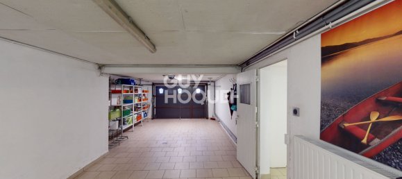 4 bedrooms House in Rombas, France No. 229382 10