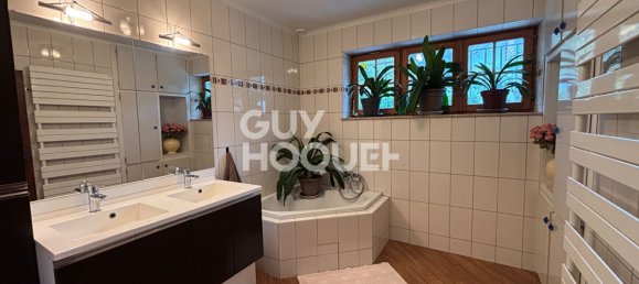 4 bedrooms House in Rombas, France No. 229382 5