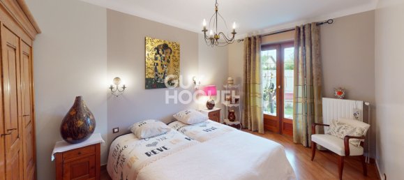 4 bedrooms House in Rombas, France No. 229382 4