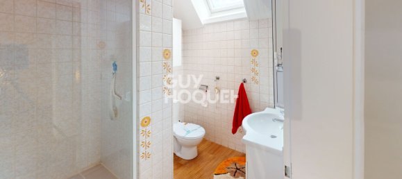 4 bedrooms House in Rombas, France No. 229382 8