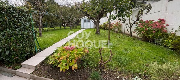 4 bedrooms House in Rombas, France No. 229382 11