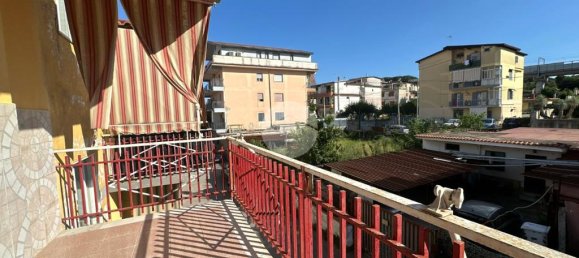 4 bedrooms Apartment in Naples, Italy No. 257851 5