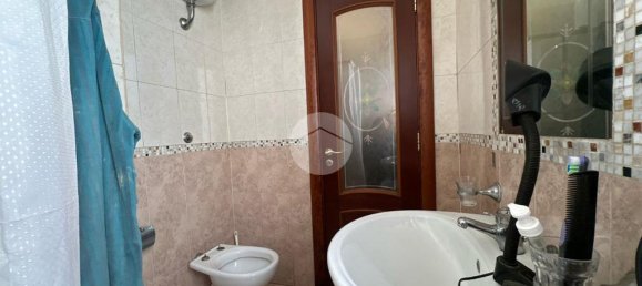 4 bedrooms Apartment in Naples, Italy No. 257851 16
