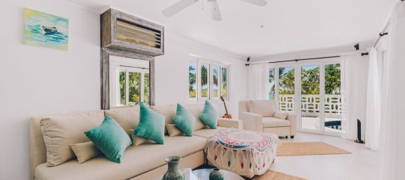 Villa T3 em Ko Samui, Thailand N.º 33630 9