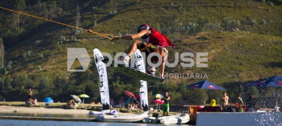 12130m² Land in Rossas, Portugal No. 61023 12