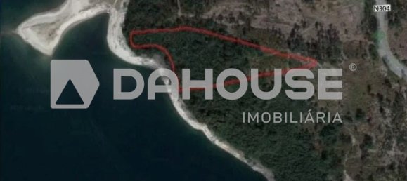 12130m² Land in Rossas, Portugal No. 61023 10