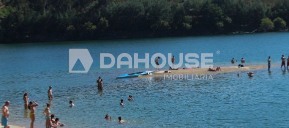 12130m² Land in Rossas, Portugal No. 61023 13