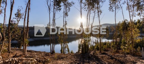 12130m² Land in Rossas, Portugal No. 61023 5