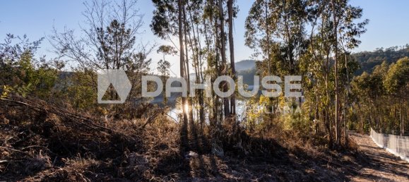 12130m² Land in Rossas, Portugal No. 61023 4