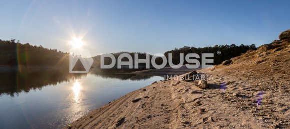 12130m² Land in Rossas, Portugal No. 61023 7