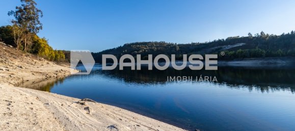 12130m² Land in Rossas, Portugal No. 61023 8