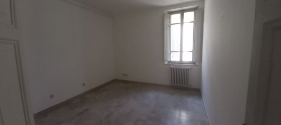 5 rooms Apartment in San Benedetto del Tronto, Italy No. 158877 5