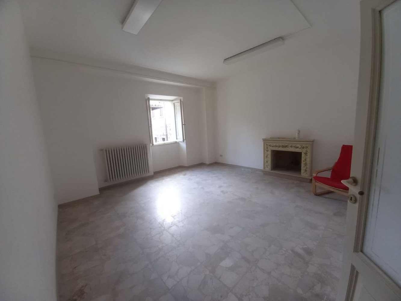5 rooms Apartment in San Benedetto del Tronto, Italy No. 158877