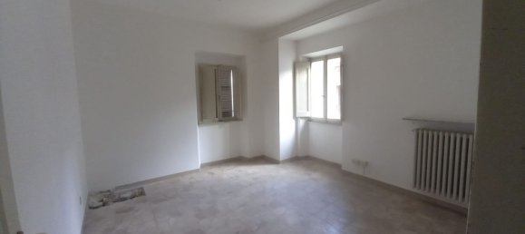 5 rooms Apartment in San Benedetto del Tronto, Italy No. 158877 4