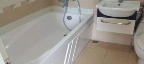 3 Schlafzimmer Wohnung in Dong Da, Vietnam, Nr. 6642 8