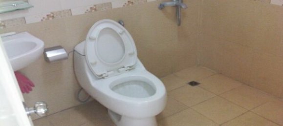 3 Schlafzimmer Wohnung in Dong Da, Vietnam, Nr. 6642 9