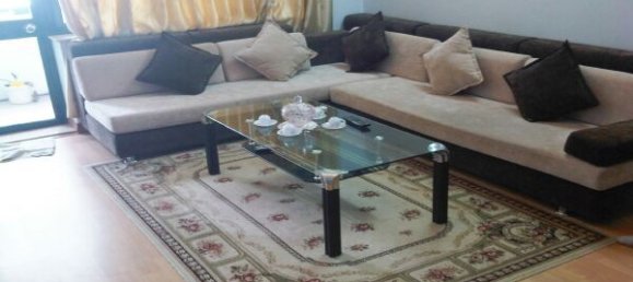 3 Schlafzimmer Wohnung in Dong Da, Vietnam, Nr. 6642 2