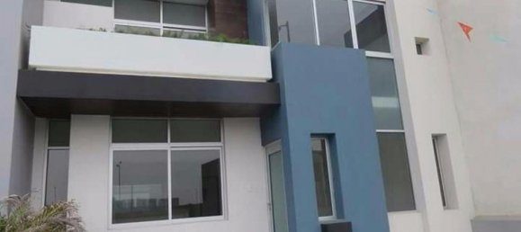 3 Schlafzimmer Haus in Tijuana, Mexico, Nr. 188388 2