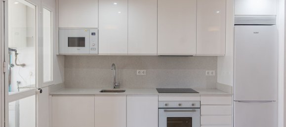 2 Schlafzimmer Wohnung in Malaga, Spain, Nr. 150941 4