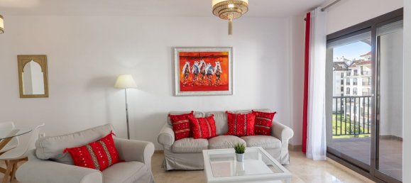 2 Schlafzimmer Wohnung in Malaga, Spain, Nr. 150941 12