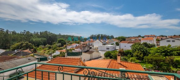 3 Schlafzimmer Haus in Batalha, Portugal, Nr. 88777 32