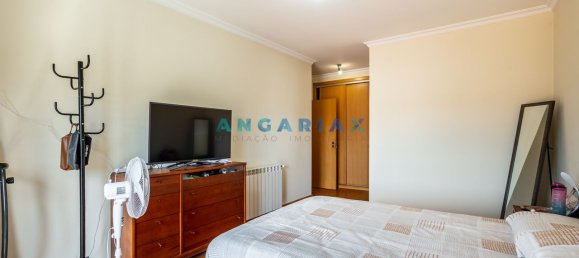 3 Schlafzimmer Haus in Batalha, Portugal, Nr. 88777 24