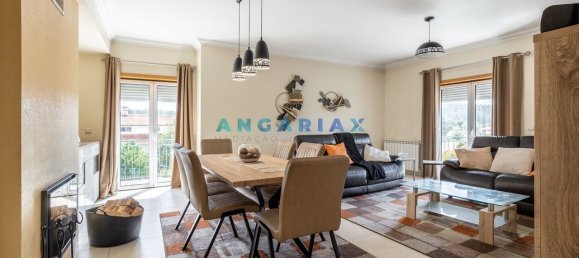 3 Schlafzimmer Haus in Batalha, Portugal, Nr. 88777 11