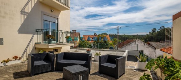 3 Schlafzimmer Haus in Batalha, Portugal, Nr. 88777 36