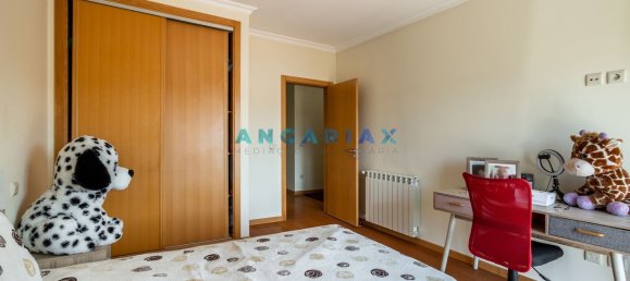 3 Schlafzimmer Haus in Batalha, Portugal, Nr. 88777 31