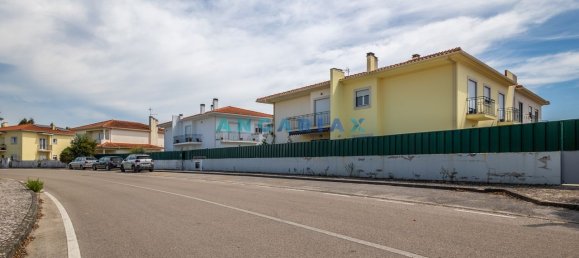 3 Schlafzimmer Haus in Batalha, Portugal, Nr. 88777 4