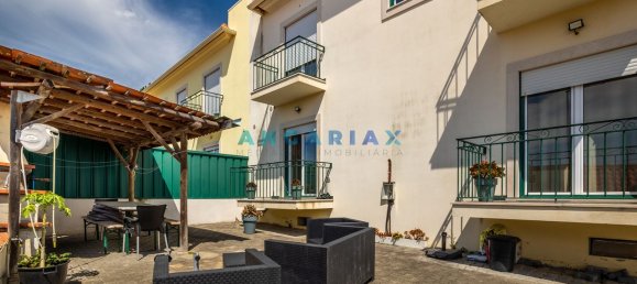 3 Schlafzimmer Haus in Batalha, Portugal, Nr. 88777 37