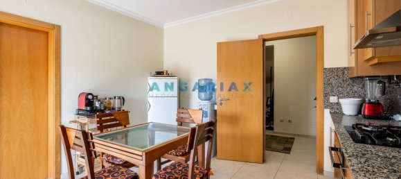 3 Schlafzimmer Haus in Batalha, Portugal, Nr. 88777 19