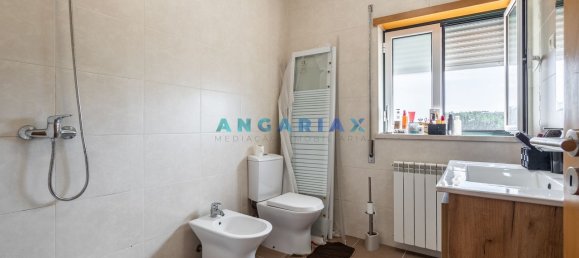 3 Schlafzimmer Haus in Batalha, Portugal, Nr. 88777 28